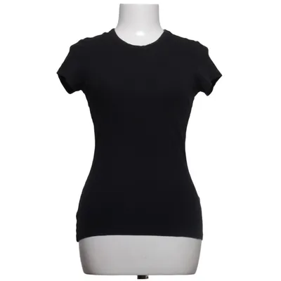 T-shirt (Grijs) van Filippa K