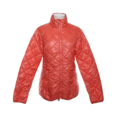 Veste légère (Orange) de 2117 Polyester