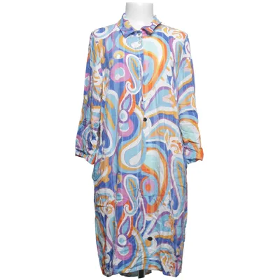 Tunic (Multicolored) from Happi