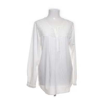 Ambria second hand | Shop second hand online easily on