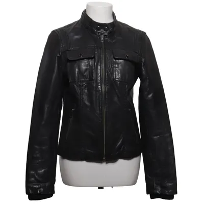 Jacka (LIMITLESS) från ONLY Limitless