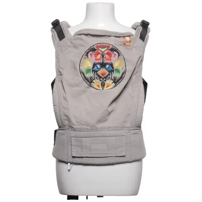 Bärsele (Grå, Flerfärgad) från Tula