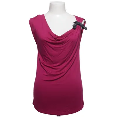 Top (M. Kay) van Tom Joule Elastaan, Viscose