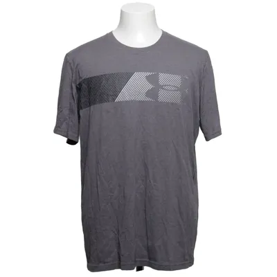 T-shirt (Heatgear) de Under Armour