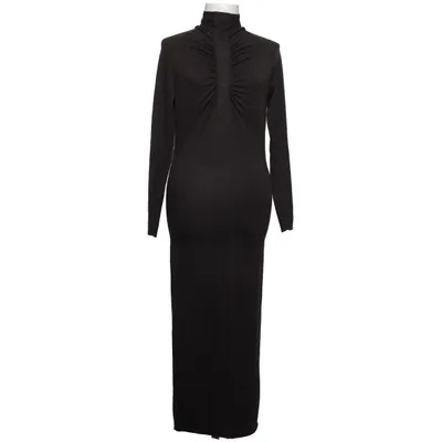 Robe (Hope) de Rabens Saloner Élasthane, Lyocell, Laine