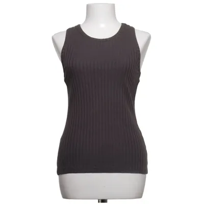 Linne (Extracted product information) från Twist & Tango Bomull, Elastan, Polyester