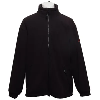 Fleece jacket (X-ert Performance) from Regatta Polyamide, Polyester, Polyurethane