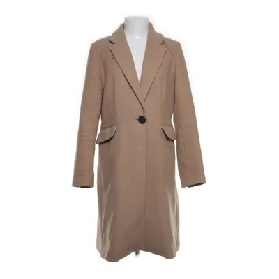 Kappa (Beige) från Mango Basics Akryl, Polyamid, Polyester, Viskos, Ull