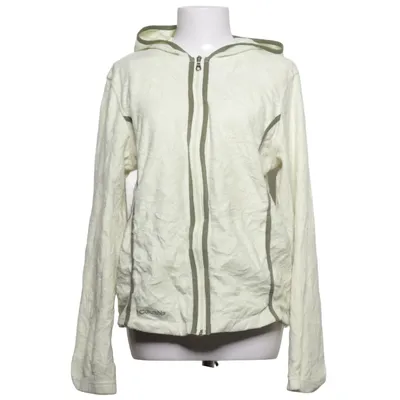 Hoodie (Beige) from Columbia Polyester