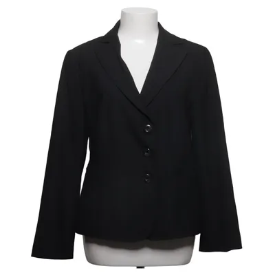 Blazer (HALLIE) de Your Face Polyester, Viscose