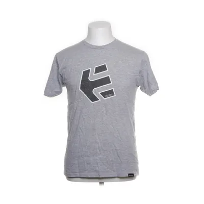 T-shirt (Grå) från Etnies