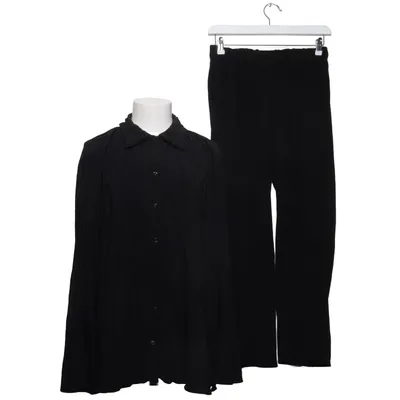 Sæt (Sort) fra H&M Mama Polyester
