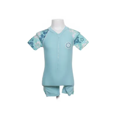 UV-kläder (Blå, Flerfärgad) från Baby Elastan, Polyamid