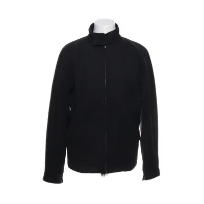 Jack (Zwart) van Acne Studios Polyester, Wol, Viscose