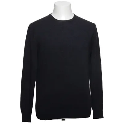 Sweater (Gray) from Boggi Milano Wool