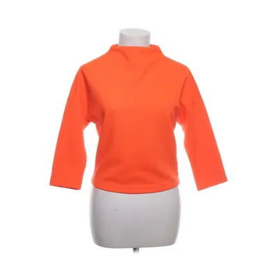 Pull-over (Orange) de Reserved YFL Polyester