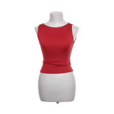 Linne (Röd) från Stradivarius