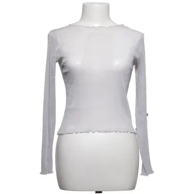 Haut (Gris) de Brandy Melville