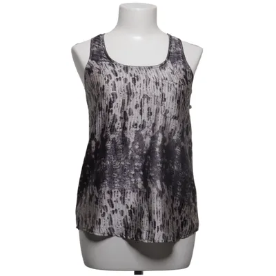 Tanktop  (Grå, Hvid, Sort) fra Collective Concepts Polyester