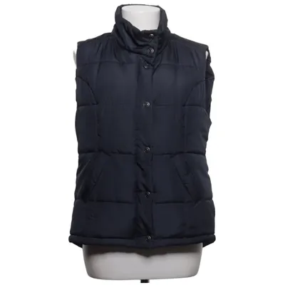Outdoor vest (FLG1038) van Flashlights Polyester