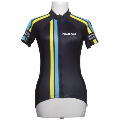 Bicycle shirt (Elite 2.0) from Trimtex Polyester