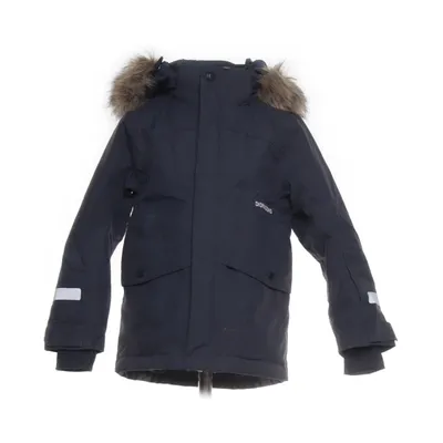Winter jacket (Blue) from Didriksons Polyamide, Polyester