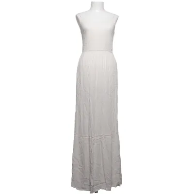 Långklänning (COACHELLA) från H&M Coachella Viskos
