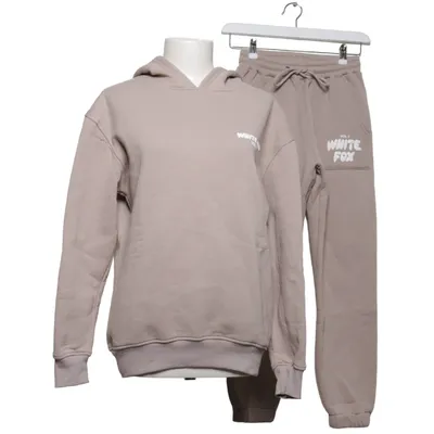 Tenue d'intérieur (Vol.3) de White Fox Coton, Polyester