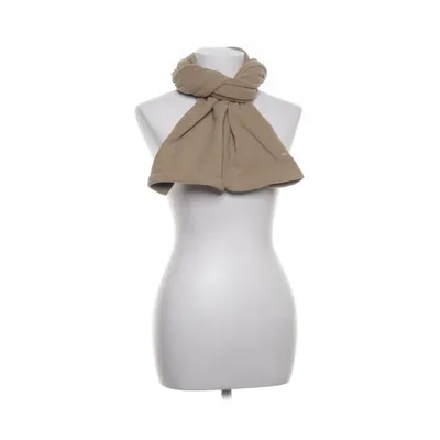 Halsduk (Beige) från Northbrook