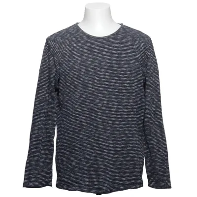 Tröja (JORBARGAIN SWEAT CREW NECK) från Originals by Jack & Jones Akryl, Bomull, Polyester