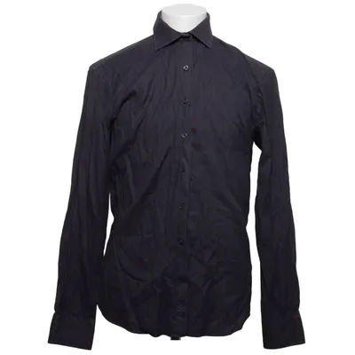 Shirt (Exclusive) from Café Coton