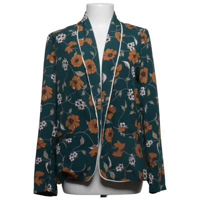 Blouse (Depose) van Scarlet Roos Polyester