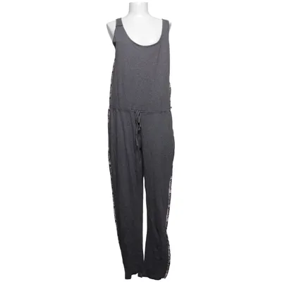 Jumpsuit (Gray) from Bench