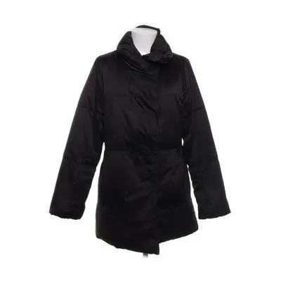 Winterjas (Bruin) van InWear