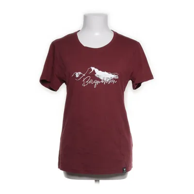 T-shirt (STTW032) från Stanley Stella Ekologisk bomull