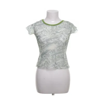 T-shirt (Grün, Mehrfarbig) von Fruit of the Loom