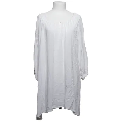 Blus (Amber Tunic) från Kaffe Viskos