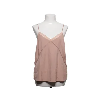 Linne (Rosa, Beige) från Etam Elastan, Polyamid, Polyester, Viskos