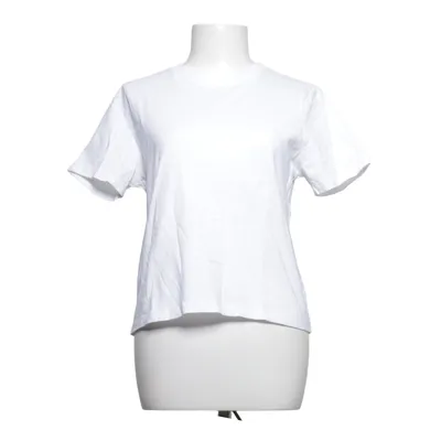 T-shirt (Old Khaki Unrestricted) van Old Khaki Katoen