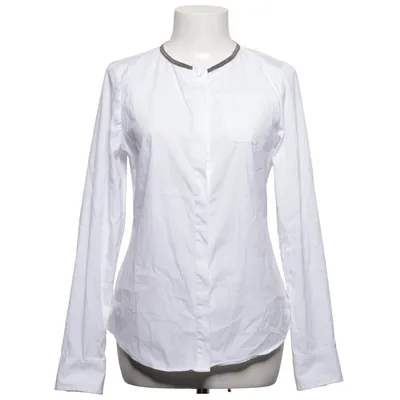 Chemise (Blanc) de Wallmann
