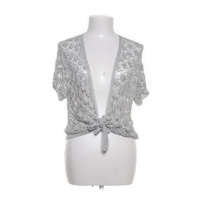 Bolero (Grå) från Signature Experience Viskos