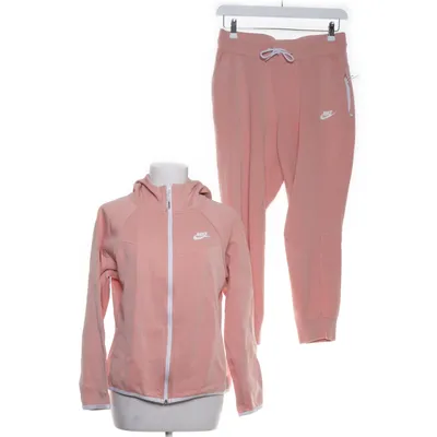 Loungewear (Pink) from Nike Polyester, Cotton