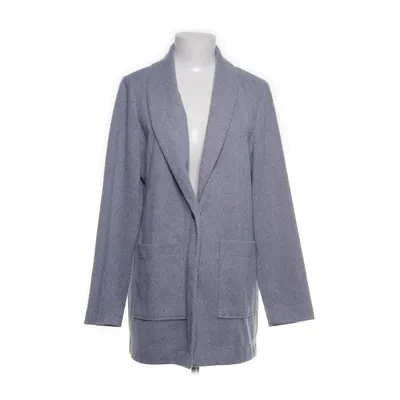 Kofta (Grå) från Springfield