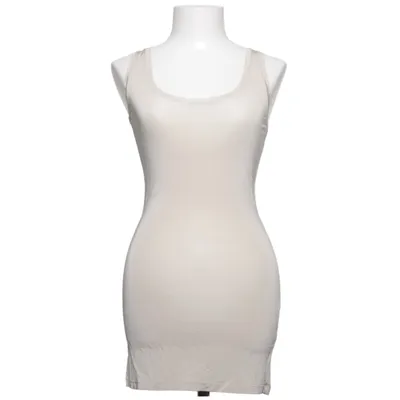 Tanktop (RUBY LINNE) van Joy of Love Elastaan, Viscose