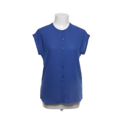 Top (Blue) from Hippie Rose Polyester
