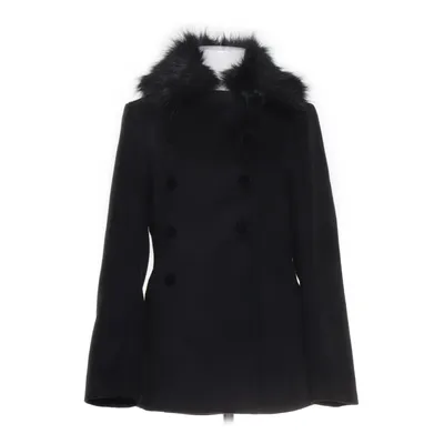 Kappa (Svart) från H&M