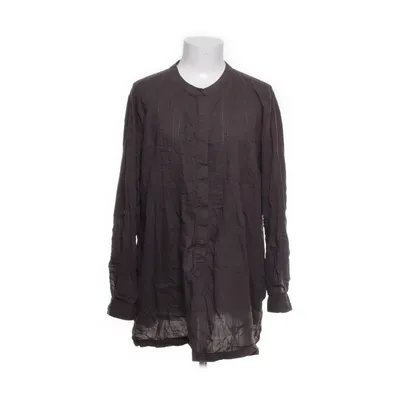 Tunique (Marron) de M&Co Coton