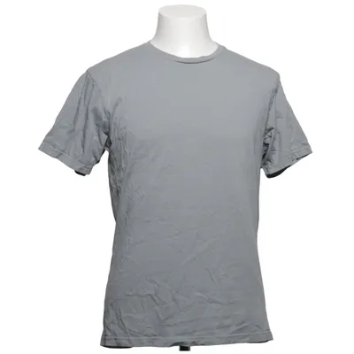 T-shirt (Gray) from Colorful Standard Organic cotton