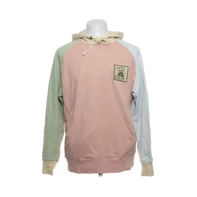 Teddy Fresh second hand Shop second hand online easily on Sellpy