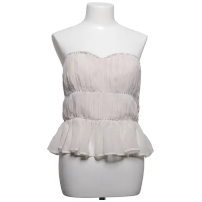 Tube Top (Conscious Collection) von H&M Conscious Collection